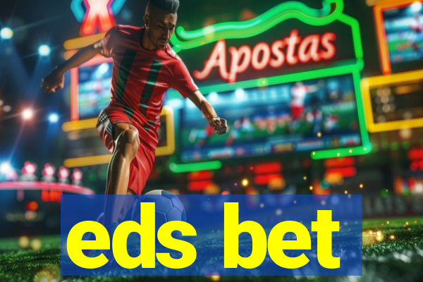 eds bet-com.jogos.app
